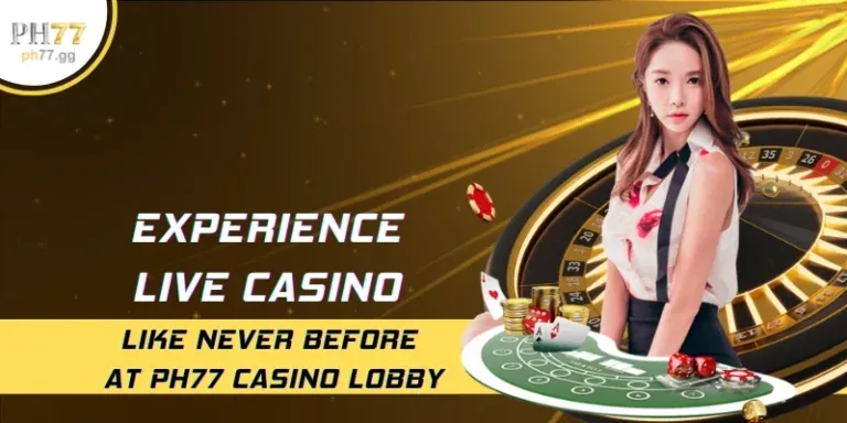 Mẹo chơi game an toàn MCW115