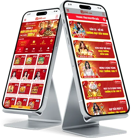 Hình ảnh jackpot lớn đang chờ đợi người chơi MCW115