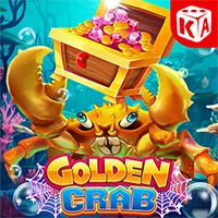 Biểu tượng đa dạng trò chơi cá cược