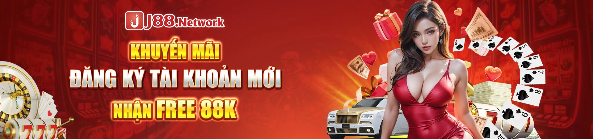 Đá gà trực tuyến kịch tính trên MCW115