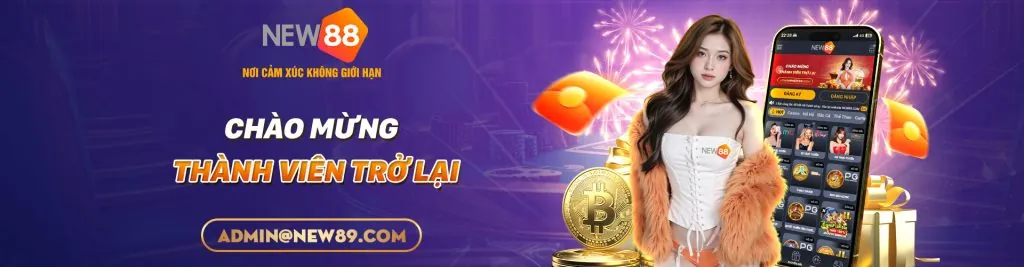 Tổng hợp các trò chơi cá cược đa dạng trên MCW115 App