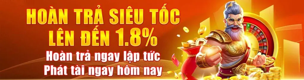 Hình ảnh chính MCW115 cá cược an toàn và có trách nhiệm