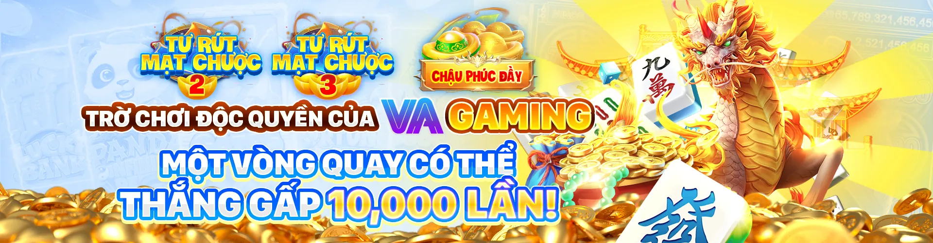 Đăng nhập MCW115 an toàn