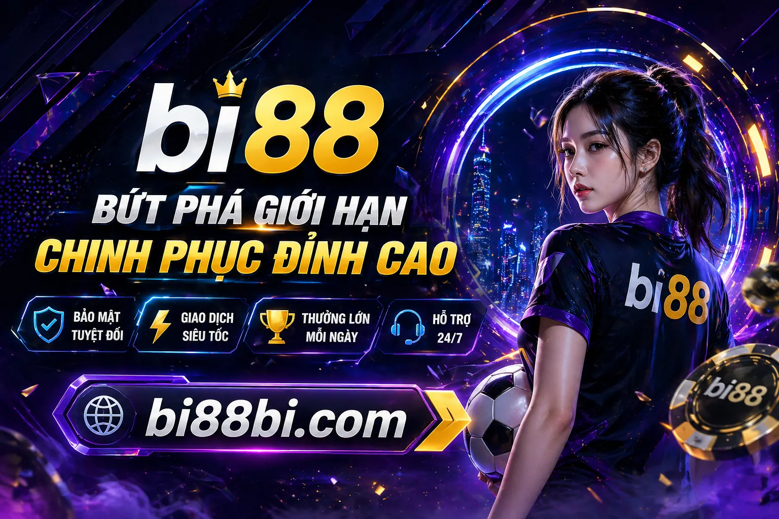Khuyến Mãi MCW115 Hấp Dẫn