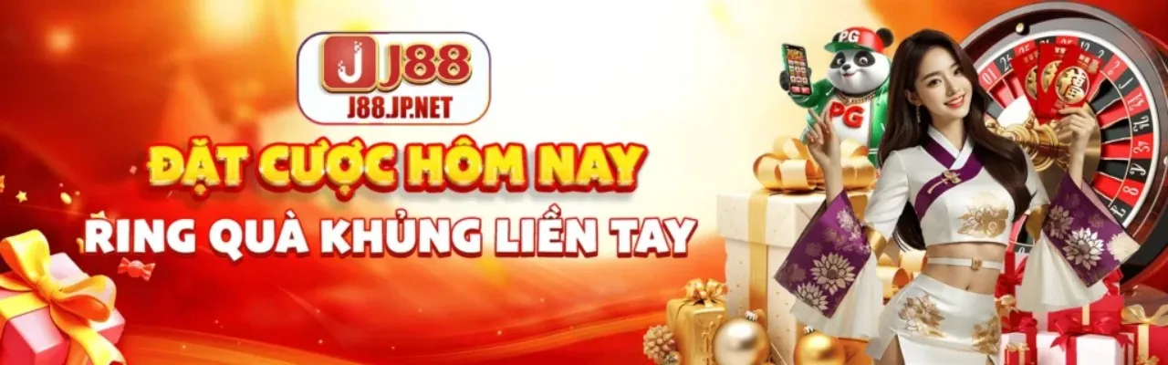 Sòng bạc trực tuyến MCW115 với các trò chơi đỉnh cao