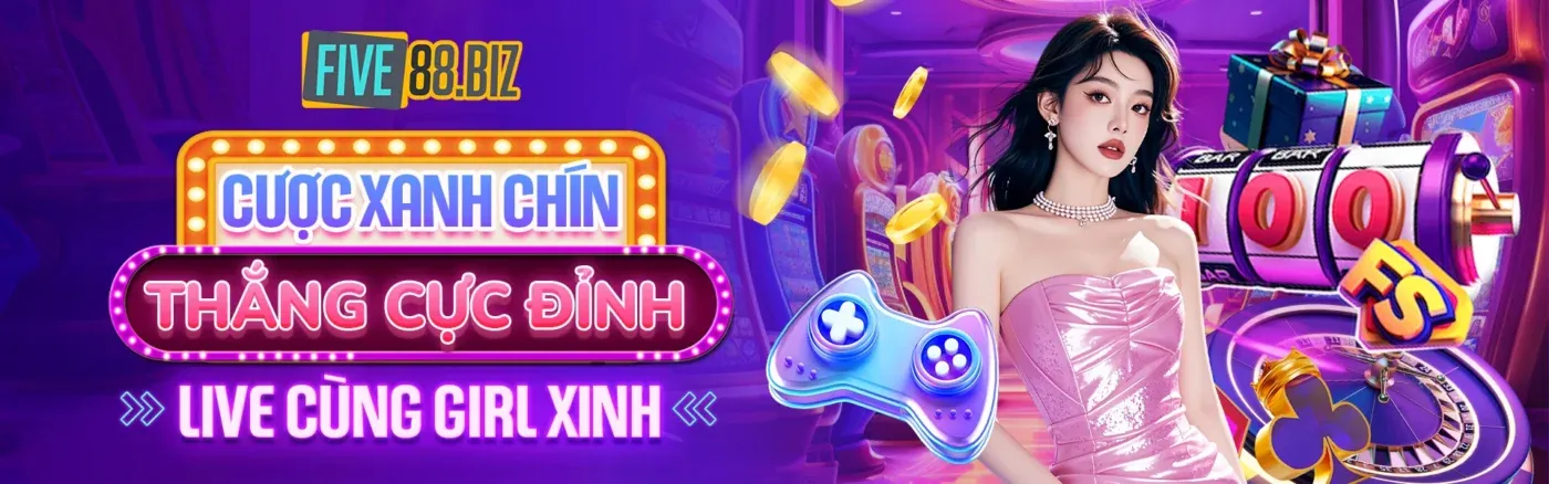 Hình ảnh tổng quan về MCW115, thể hiện tầm nhìn và sứ mệnh của công ty với màu xanh lá cây chủ đạo