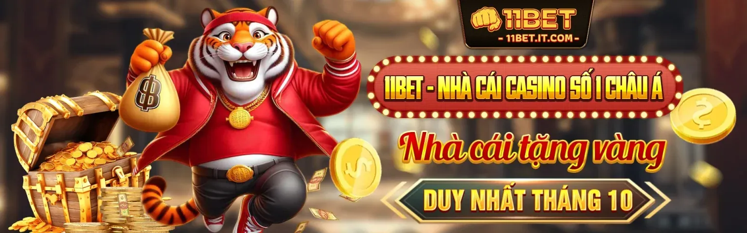 Hình ảnh đại diện Điều khoản Dịch vụ MCW115