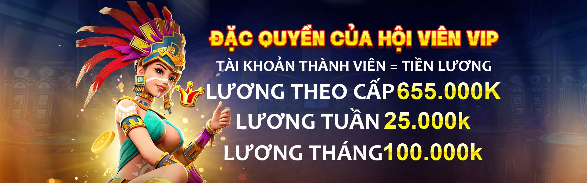 Đội ngũ hỗ trợ khách hàng MCW115 sẵn sàng giải đáp mọi thắc mắc về tải mcw115