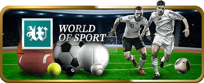 Mẹo chơi game an toàn tại MCW115