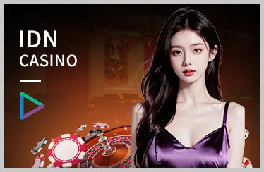 Trò chơi slot Treasure House của CQ9