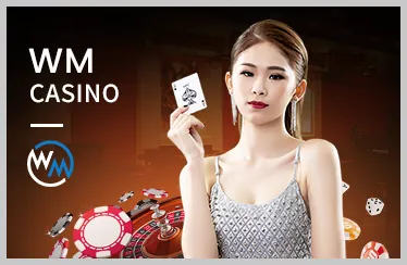 Trò chơi slot Mahjong Ways của PG Soft