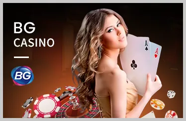 Trò chơi slot Golden Empire của JILI