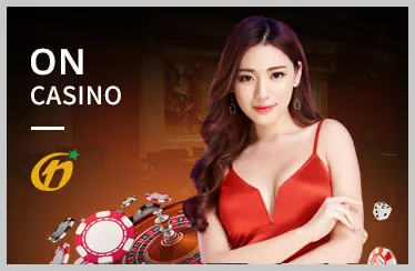 Trò chơi slot Fishing God của JDB