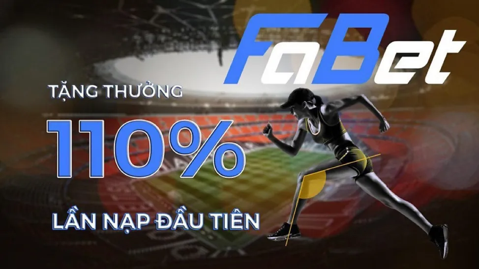 Trò chơi bắn cá với súng đạn đa dạng