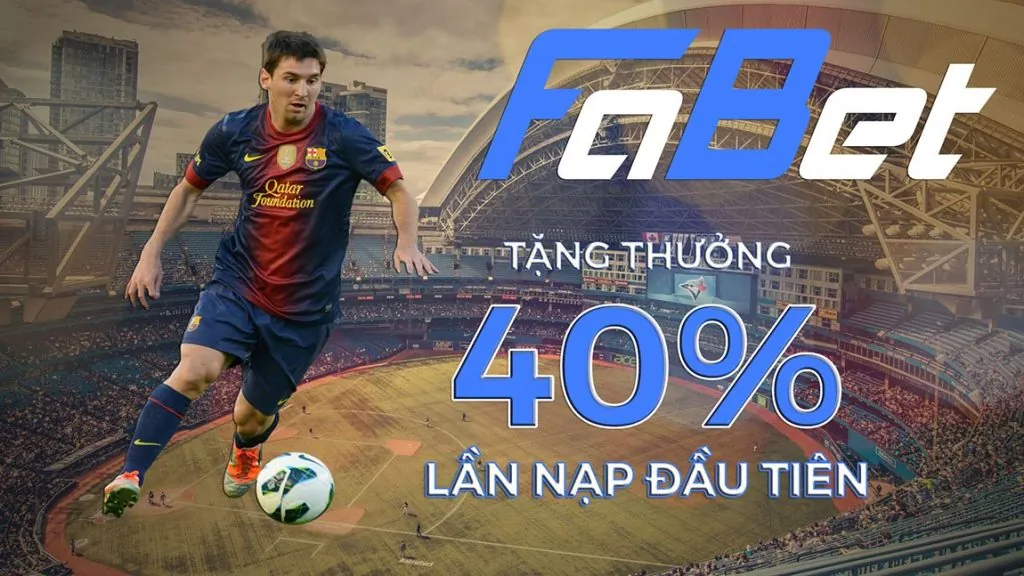 Các loại hình cá cược đa dạng tại MCW115