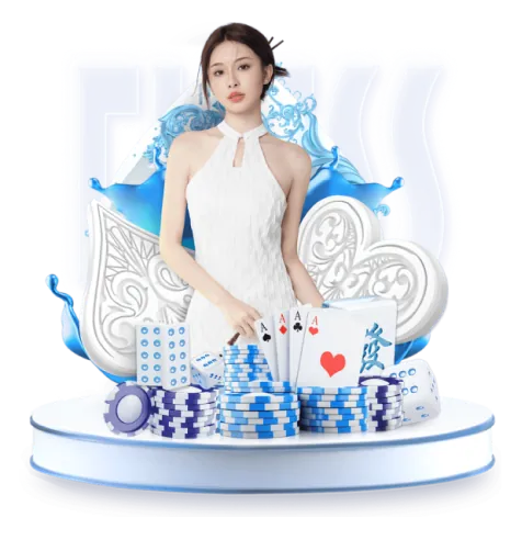 Giao dịch tài chính an toàn